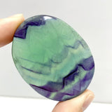 Beautiful Fluorite Palm Wholesale - Wholesale Crystals