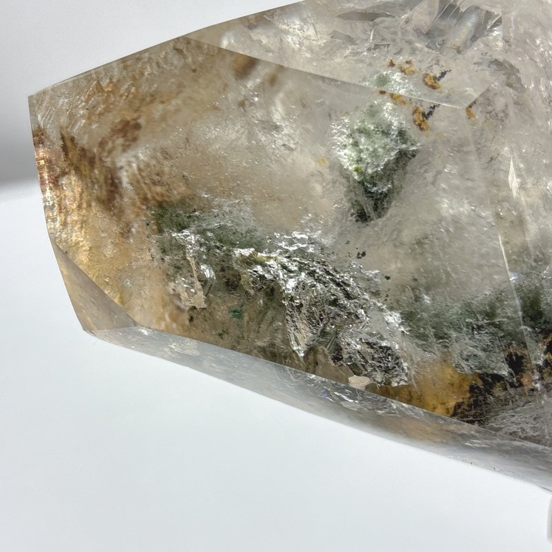 Beautiful Garden Quartz Crystal For Collection - Wholesale Crystals