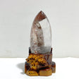 Beautiful Garden Quartz With Stand -Wholesale Crystals