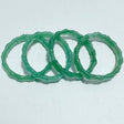 Beautiful Green Aventurine Bracelets Wholesale - Wholesale Crystals