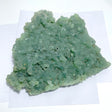 Beautiful Large Rough Prehnite Specimen For Collection - Wholesale Crystals
