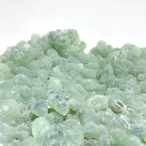 Beautiful Large Rough Prehnite Specimen For Collection - Wholesale Crystals