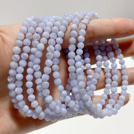 Healing crystals wholesale suppliers shop
