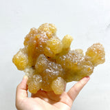 23 Pieces Raw Agate Stones(Sea Freight Only)