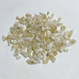 Citrine Mini Point Rough Crystal Wholesale -Wholesale Crystals