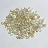 Citrine Mini Point Rough Crystal Wholesale -Wholesale Crystals