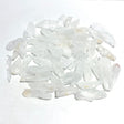 Clear Quartz Rough Raw Magic Scepter Wand Wholesale -Wholesale Crystals
