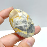 Crazy Agate Palm Wholesale - Wholesale Crystals