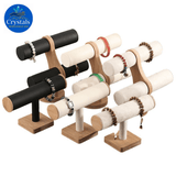 Crystal Bracelet Display Stands 1 - Wholesale Crystals