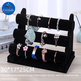 Crystal Bracelet Display Stands 4 - Wholesale Crystals