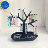 Crystal Bracelet Display Stands 5 - Wholesale Crystals