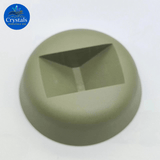 Crystal Display Box Stands (1 - 2) - Wholesale Crystals