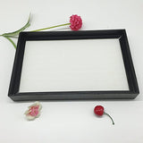 Crystal Rings Display Stands 6 - Wholesale Crystals