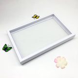 Crystal Rings Display Stands 6 - Wholesale Crystals