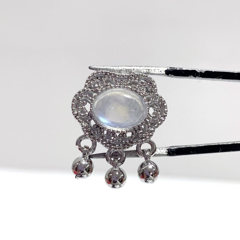 DIY Accessory Moonstone Wholesale - Wholesale Crystals