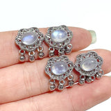 DIY Accessory Moonstone Wholesale - Wholesale Crystals