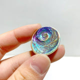 Aura Shell Fossil Wholesale