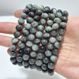 Eagle Eye Stone Bracelet Wholesale - Wholesale Crystals