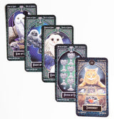 Familiars Tarot Cards - Wholesale Crystals