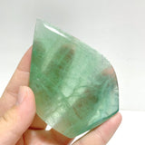 Fluorite Arrow Head Shape Wholesale - Wholesale Crystals
