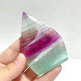 Fluorite Arrow Head Shape Wholesale - Wholesale Crystals