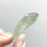 Green Amethyst Raw Wholesale - Wholesale Crystals
