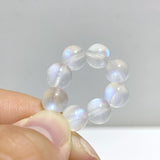 High Quality Blue Moonstone Bracelet Wholesale -Wholesale Crystals