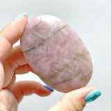 High Quality Red Tourmaline Palm Wholesale - Wholesale Crystals