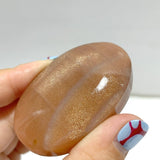 High Quality Sunstone Palm Wholesale - Wholesale Crystals