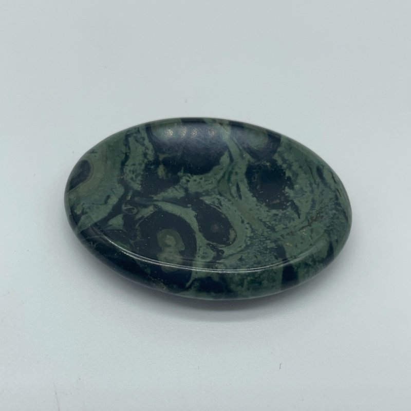 Kambaba Worry Stone Crystal Wholesale -Wholesale Crystals