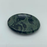 Kambaba Worry Stone Crystal Wholesale -Wholesale Crystals