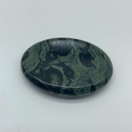 Kambaba Worry Stone Crystal Wholesale -Wholesale Crystals
