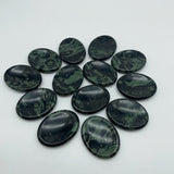 Kambaba Worry Stone Crystal Wholesale -Wholesale Crystals