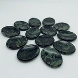 Kambaba Worry Stone Crystal Wholesale -Wholesale Crystals