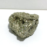 Large Beautiful Shining Raw Pyrite Specimen - Wholesale Crystals