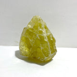 Large Citrine Raw Stone Specimen With Beautiful Rainbow 2 - Wholesale Crystals