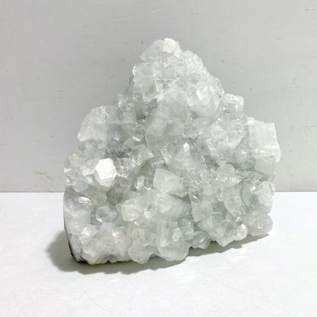 Large Raw Apophyllite Mineral Specimen - Wholesale Crystals