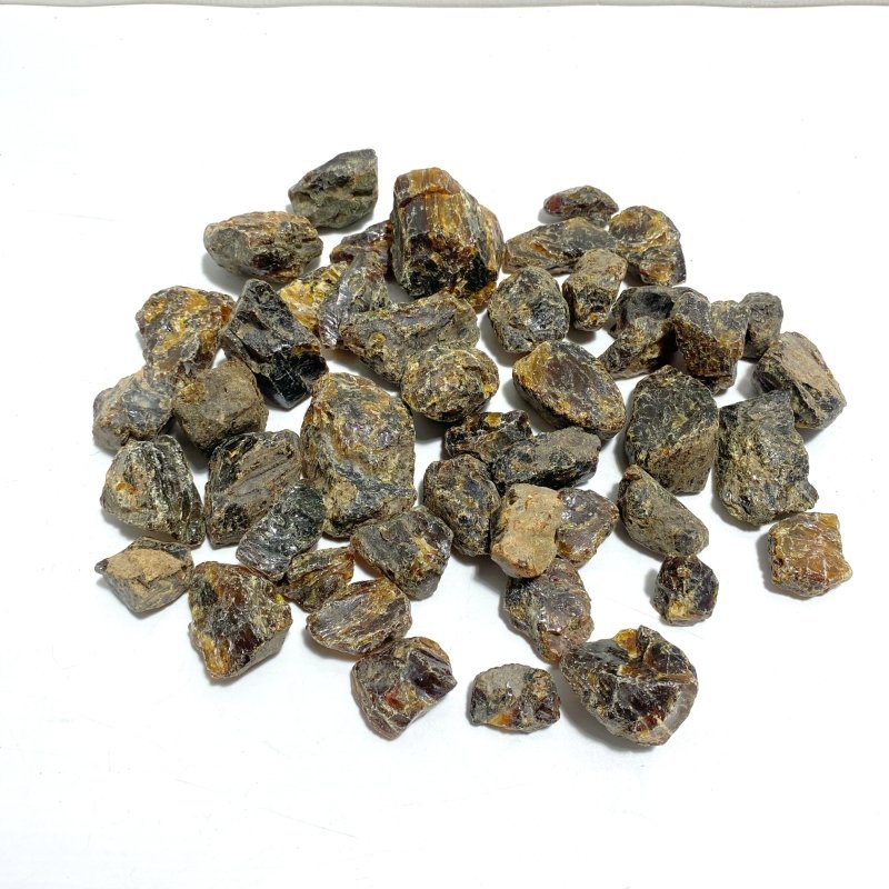 Madagascar Raw Amber Stone Wholesale - Wholesale Crystals