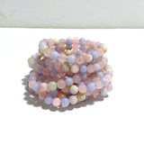 Morgan Stone Bracelet Wholesale - Wholesale Crystals
