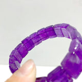 Natural Amethyst Bracelets Wholesale - Wholesale Crystals