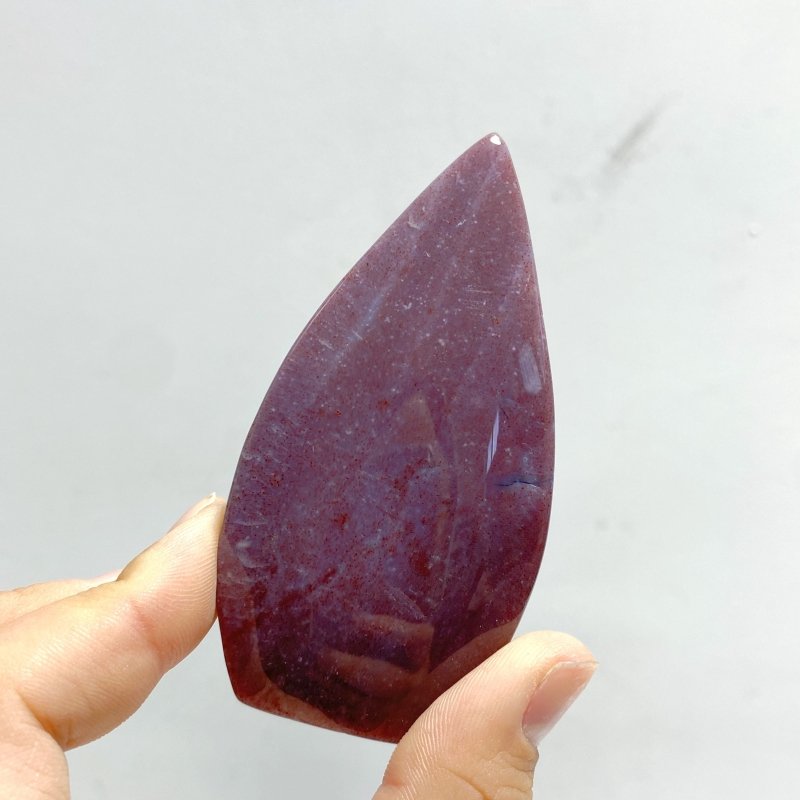 Ocean Jasper Arrow Head Shape Wholesale - Wholesale Crystals