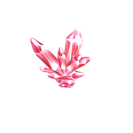 Personalized Product Services: Drilling, Electroplating Aura, and Engraving - Wholesale Crystals