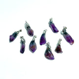 Polished Auralite 23 Crystal Pendant Wholesale - Wholesale Crystals