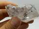 A53 Enhydro Quartz Raw Crystal -Wholesale Crystals