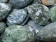 Moss Agate Unique Shape Home Decoration Wholesale -Wholesale Crystals