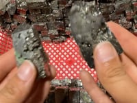 Polished Gold Pyrite Specimen Tower Wholesale -Wholesale Crystals