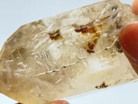 A52 Enhydro Quartz -Wholesale Crystals