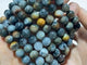 Eagle Eye Stone Bracelet Wholesale -Wholesale Crystals