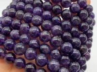 Amethyst Bracelet Wholesale