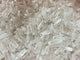 Raw Brazil Clear Quartz Cluster Points Wholesale